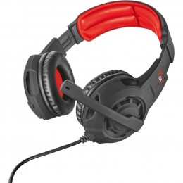 Trust GXT 310 Gaming Headset (21187)