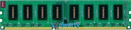 KingMax DDR3 1333 1GB PC-10600 (FLFD45F)