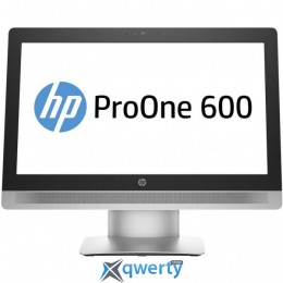 HP PROONE 600 G2 AIO (T4J76EA)