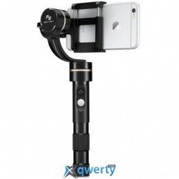 Стабилизатор для камеры FeiYu Tech FY-G4 Pro