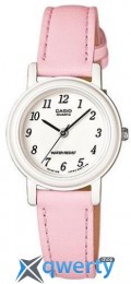Casio LQ-139L-4B1DF