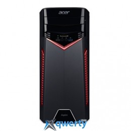 Acer Aspire GX-781 i7-7700 (DG.B8CME.001)