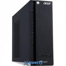 Acer Aspire XC-704 (DT.B4FME.002)