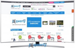 Samsung UE 55MU6500 (55MU6502)
