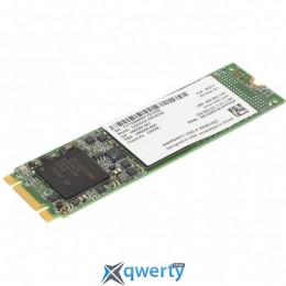 INTEL SSD M.2 2280 240GB (SSDSCKJW240H601)