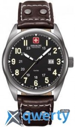Swiss Military Hanowa 06-4181.30.007.05