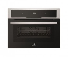 ELECTROLUX EVY 7800 AAX
