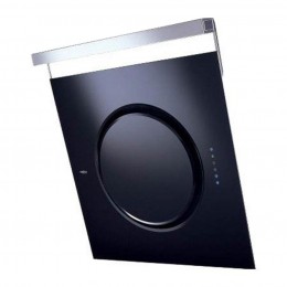 ELICA OM Special Edition TC BL/F/80
