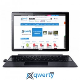 ACER ASPIRE SWITCH ALPHA SA5-271-57DS (NT.LCDAA.004)