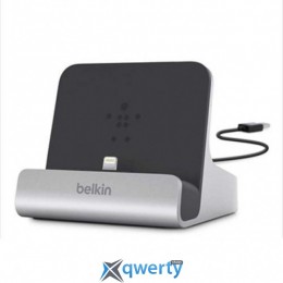 Belkin Charge+Sync iPad Express Dock (F8J088bt)
