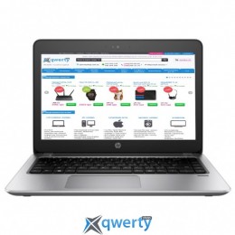 HP ProBook 430 G4 (W6P93AV_V2)