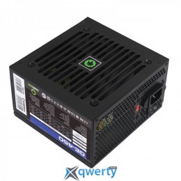 GameMax GE-450 450W