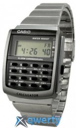 Casio CA-506-1UR