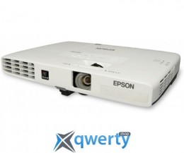 Epson EB-1751 3LCD EU (V11H479040)
