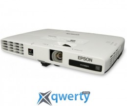 Epson EB-1776W 3LCD EU (V11H476040)