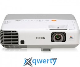 Epson EB-925 3LCD EDU(V11H389040LW)