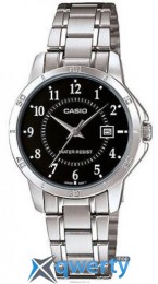 Casio LTP-V004D-1BUDF