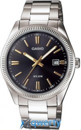 Casio MTP-1302D-1A2VDF