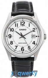 Casio MTP-1401L-7ADF