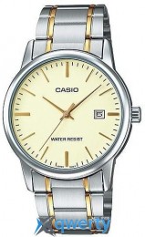 Casio MTP-V002SG-9AUDF