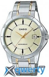 Casio MTP-V004SG-9AUDF