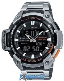 Casio SGW-450HD-1BER