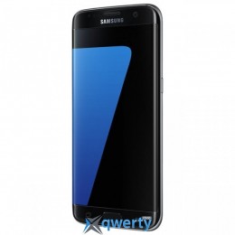 Samsung G935FD Galaxy S7 Edge 128GB (Black) EU
