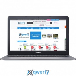 ASUS K501UW(K501UW-AB78)