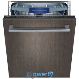 SIEMENS SN658X01ME