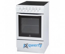 INDESIT I 5 VMH 2 A W