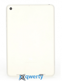 Xiaomi MiPad2 White Лицензия