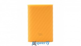 Xiaomi Power bank 10000 mAh Orange 1152000009