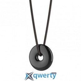 Xiaomi Amazfit Necklace Black