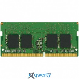 EXCELERAM SODIMM DDR4 4GB 2133 MHZ (E40421S)