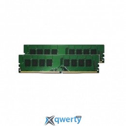 EXCELERAM DDR4 32GB (2X16GB) 2133 MHZ (E43221AD)