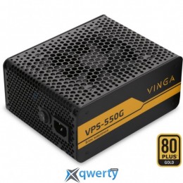 VINGA 550W (VPS-550G)