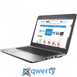 HP EliteBook 850 (Z2W84EA)