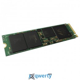 PLEXTOR M8Pe 128GB M.2 NVMe PCIe MLC (PX-128M8PEGN)