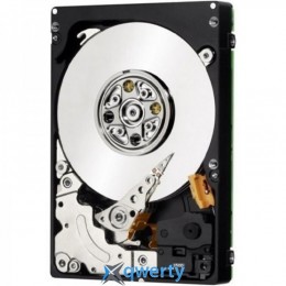 i.norys 500GB 5400rpm 8MB 2.5 SATA II (INO-IHDD0500S2-N1-5408)