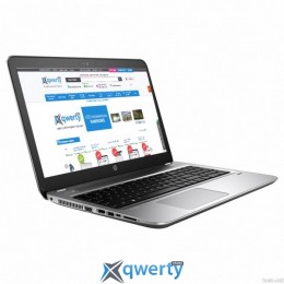 HP ProBook 450 (X0Q03ES)