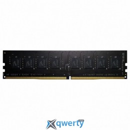 GeIL DDR4-2400 16384MB PC4-19200 (GN416GB2400С16S)
