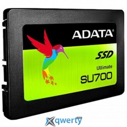 ADATA 240GB 2.5 SATAIII SLC (ASU700SS-240GT-C)