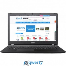 Acer ES1-533(NX.GFTEP.012)4GB/240SSD/Win10