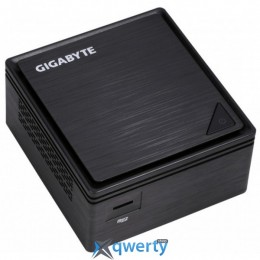 Gigabyte Brix (GB-BPCE-3350)