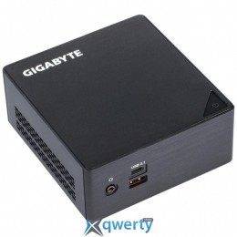 Gigabyte Brix s (GB-BKi3HA-7100) GGBC681659