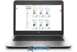 HP EliteBook 820 (Z2V75EA)