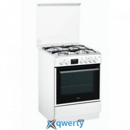 WHIRLPOOL ACMT 6130 WH