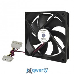 120mm Cooling Baby 12025 4PS