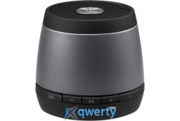 JAM Classic Bluetooth Speaker Gray (HX-P230GYA-EU)