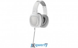JBL On-Ear Headphone J88A White (J88A WHT)